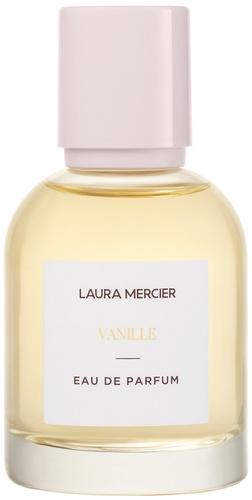 LAURA MERCIER Vanille