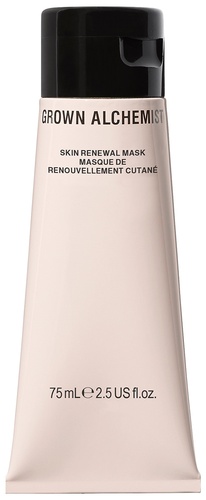 Grown Alchemist Skin Renewal Mask