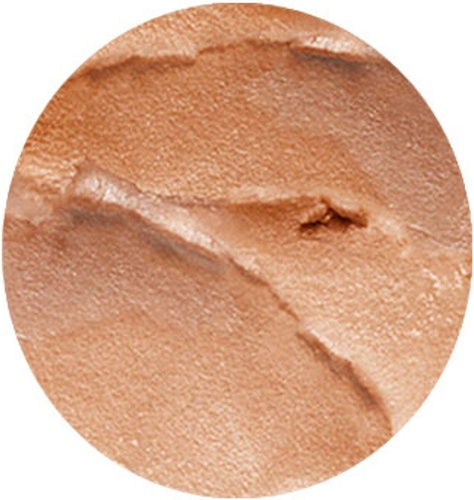 Nude Illusion Liquid Foundation