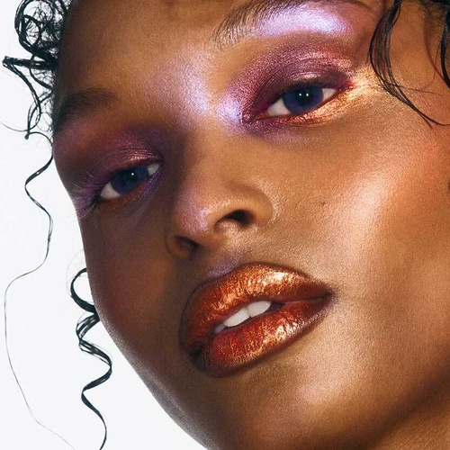 アイシャドウ ISAMAYA BEAUTY Core Palette 2.0 Core Palette 2.0 – Isamaya