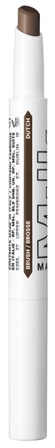 MILK KUSH SOFT BROW STICK DUTCH