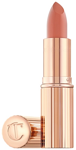 CHARLOTTE TILBURY K.I.S.S.I.N.G BITCH PERFECT