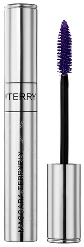 By Terry Mascara Terrybly 4 - Purple Success
