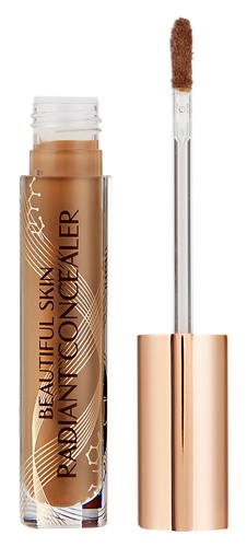 CHARLOTTE TILBURY BEAUTIFUL SKIN RADIANT CONCEALER 12