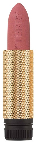By Terry Refill Rouge Opulent 2.Bare Velvet
