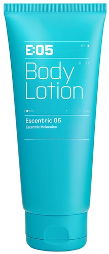 Escentric Molecules BODY LOTION ESCENTRIC 05