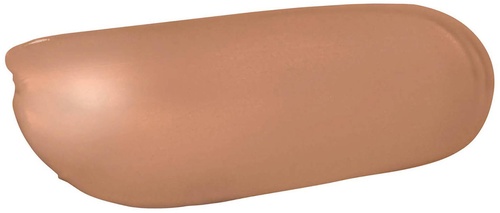 No Makeup Foundation Serum