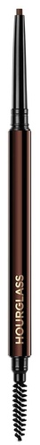 Hourglass Arch™ Brow Micro Sculpting Pencil Morena escura