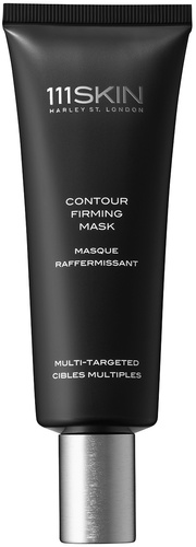Contour Firming Mask
