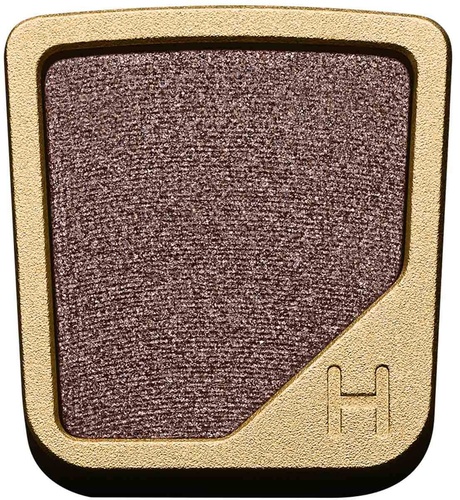 Curator Eyeshadow