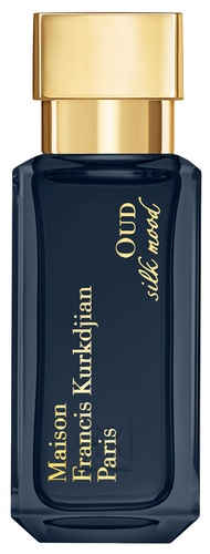 Maison Francis Kurkdjian Paris OUD silk mood 35 ml
