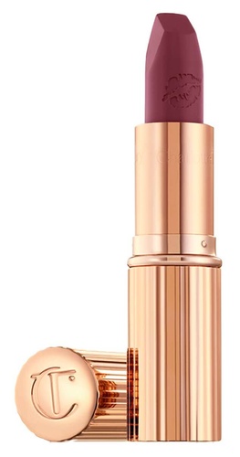 CHARLOTTE TILBURY HOT LIPS SECRET SALMA