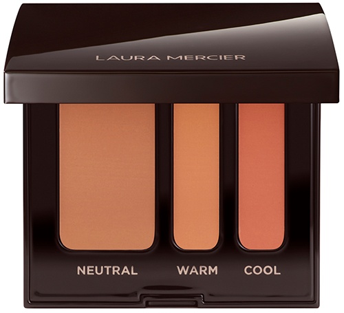 LAURA MERCIER Secret Camouflage Complexion Perfector Shade 04