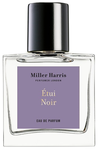 Miller Harris Étui Noir 14 ml