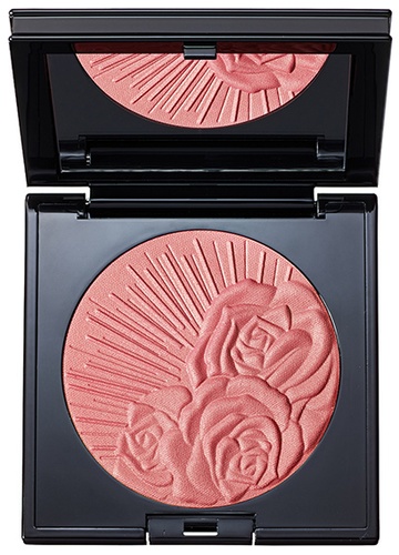 Pat McGrath Labs Skin Fetish - Divine Blush Divine Rose III