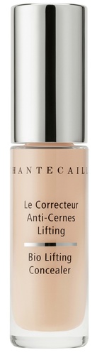 Chantecaille BIO LIFTING CONCEALER Vanilla