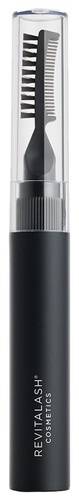 REVITALASH Hi-Def Brow Gel Dark Brown