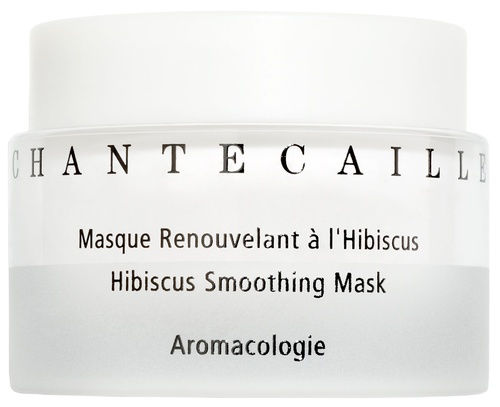 Chantecaille Hibiscus Smoothing Mask
