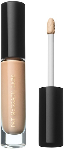 Pat McGrath Labs Sublime Perf Full Coverage Concealer LM 9