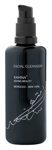 Facial Cleanser