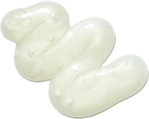 THE KURE Bond Repair Shampoo