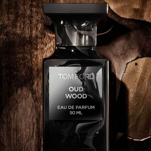 TOM FORD Oud Wood » buy online | NICHE BEAUTY