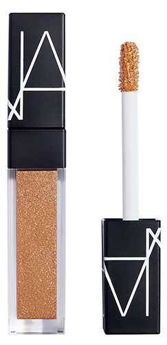 NARS SPARKED LIQUID EYESHADOW DAMAGE CONTROL