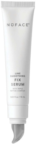 NuFACE FIX Line Smoothing Serum