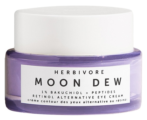 Herbivore MOON DEW Eye Cream