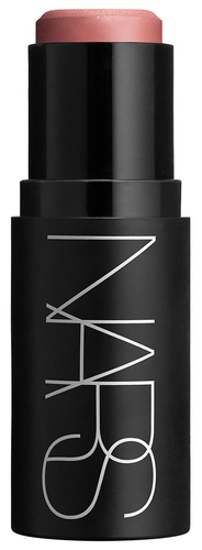 NARS THE MULTIPLE ORGASM CRAVE