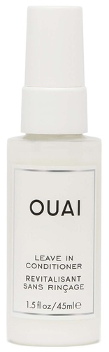 Ouai Leave In Conditioner 45ml