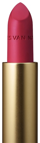 DRIES VAN NOTEN Sheer Lipstick Refill 07 Bad Pink