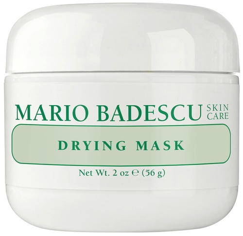Drying Mask