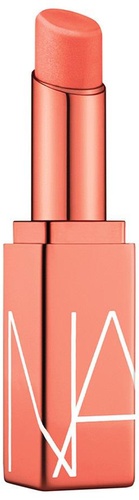 NARS Afterglow Lip Balm TORRID