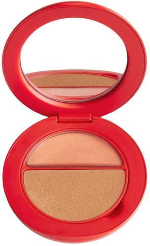 FARA HOMIDI ESSENTIAL FACE COMPACT ميدي