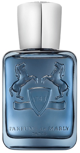 Parfums de Marly SEDLEY 75 ml