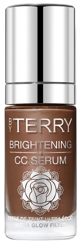 By Terry Brightening Cc Serum N5