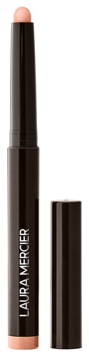 LAURA MERCIER Caviar Stick Eye Color SUNRISE