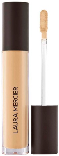 FLAWLESS FUSION ULTRA-LONGWEAR CONCEALER