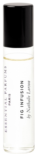 ESSENTIAL PARFUMS FIG INFUSION 10 ml