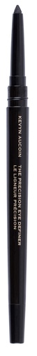 The Precision Eye Definer 