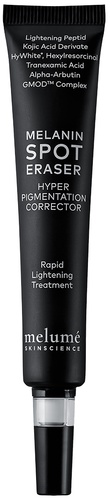 Melumé Skinscience Melanin Spot Eraser