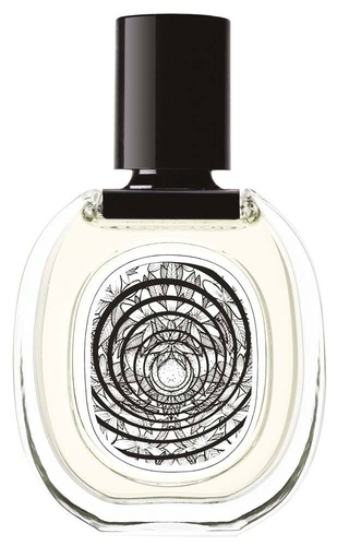 diptyque-eau-des-sens.jpg