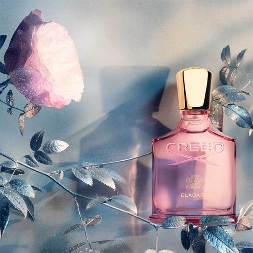 CREED Eladaria クリード エラダリア 75ml オーデパルファム フレグランスの最高峰「クリード」から新作フレグランス
