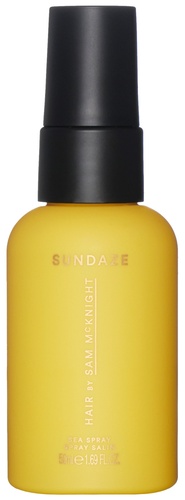 Hair by Sam McKnight Sundaze Sea Spray 50 ml