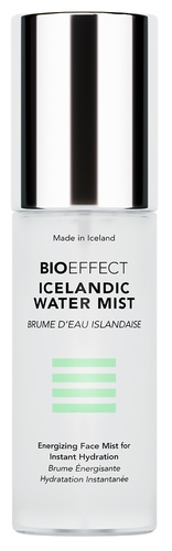 Bioeffect Icelandic Water Mist