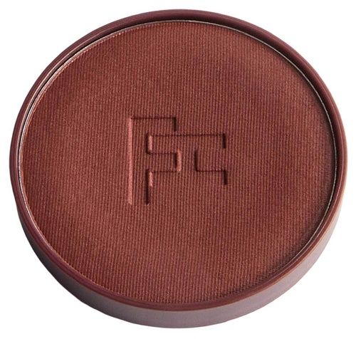 FARA HOMIDI Essential Bronzer Refill OMBRA