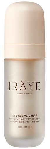 IRÄYE Eye Revive Cream 30 ml