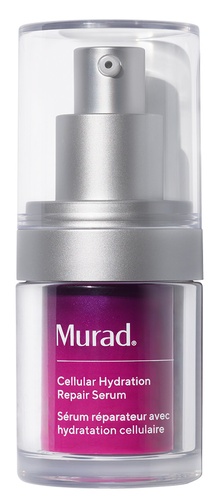 Murad CELLULAR HYDRATION REPAIR SERUM 15ml