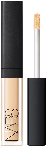 NARS Mini Radiant Creamy Concealer CAFE CON LECHE